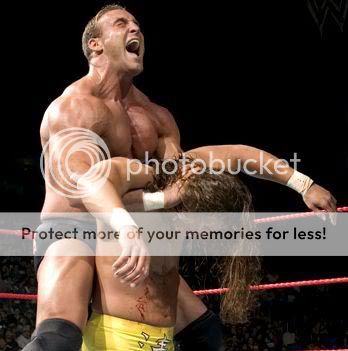 Chris Masters Masterlock